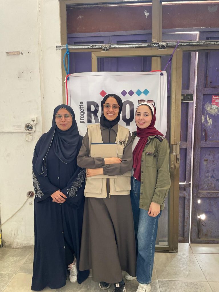 Immagine WhatsApp 2025 10 14 Ore 18.47.59 Ceb59666 768x1024