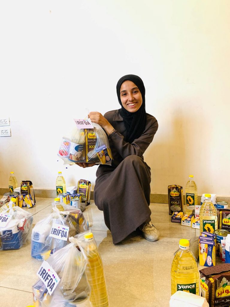 Immagine WhatsApp 2025 10 14 Ore 18.48.00 58dd3c01 768x1024