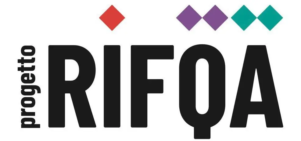 cropped cropped logo rifqa 1.jpg