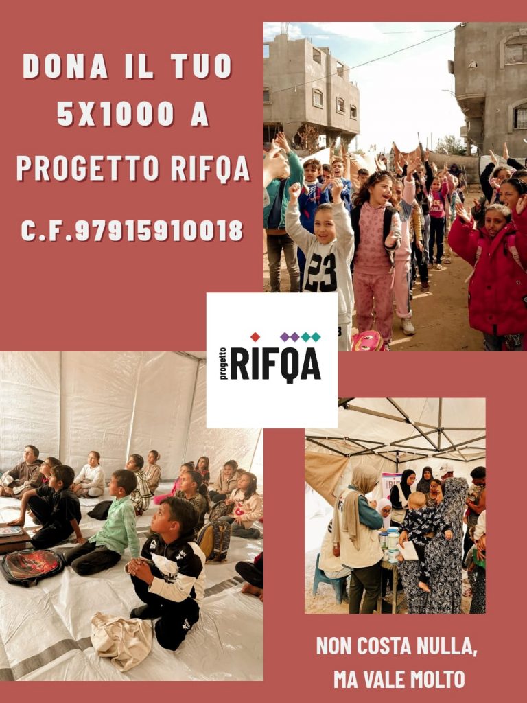 grafica nuova